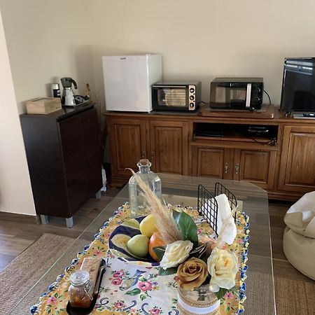 코임브라 Charming Cozy Retreat - Terrace & Private Balcony B&B 외부 사진