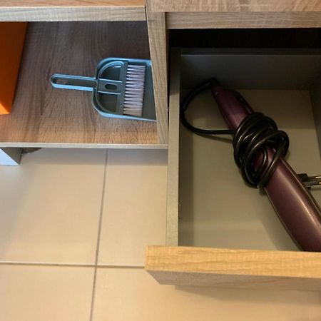 코임브라 Charming Cozy Retreat - Terrace & Private Balcony B&B 외부 사진