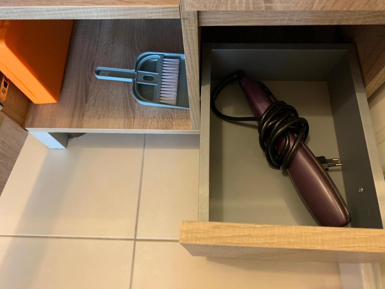 코임브라 Charming Cozy Retreat - Terrace & Private Balcony B&B 외부 사진
