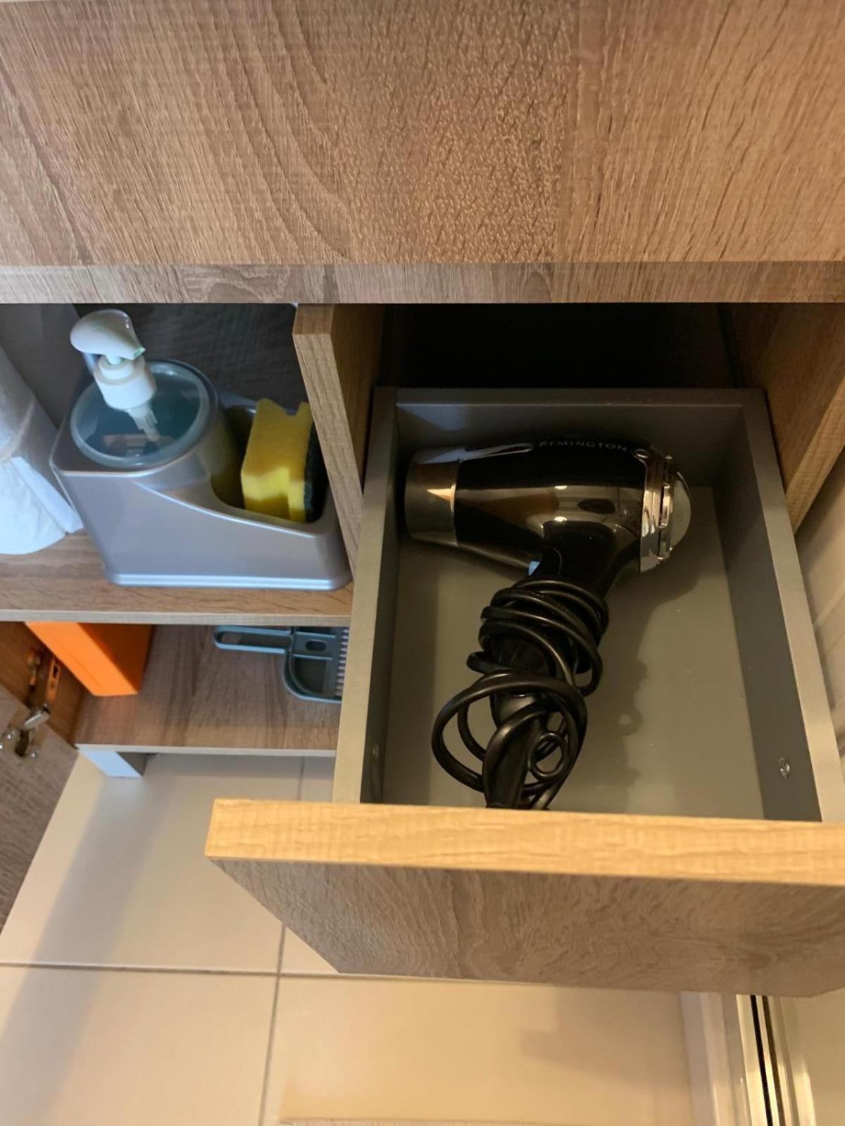 코임브라 Charming Cozy Retreat - Terrace & Private Balcony B&B 외부 사진